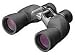 Nikon �o�ዾ 10X42SE�ECF