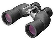 Nikon 双眼鏡 10X42SE・CF