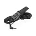 Contax Cable Switch LA-50 (20