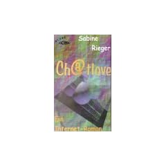 Chatlove