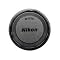 Most important gadgets for your Nikon D300