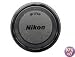 NIKON BF-1A SLR Body Cap for Lens Mount