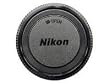 Nikon BF 1A Kamerageh�usedeckel