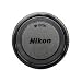 Nikon Bf-1A Body Cap