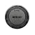 Nikon Bf-1A Body Cap