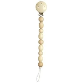 HEIMESS DUMMY CHAIN - NATURAL