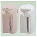 Tiger America 6.98 qt Hot Water Dispenser ( PDE-D33U )