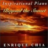 Inspirational Piano: Beyond the Sunset