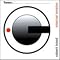 Favourite Detroit Techno Albums