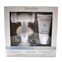 DermaNew Facial Rejuvenation System - Derma New