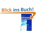 Elektronische Archivierungssysteme: Image-Management-Systeme, Dokument-Management-Systeme