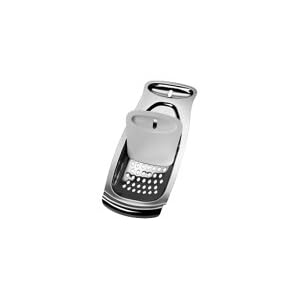 Silit Sp�tzle-Profi Edelstahl Rostfrei 18 / 10