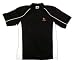 Baltimore Orioles Adult Sport Polo, Size= Medium