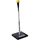 Schutt Portable Travel Tee