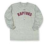 adidas Italy Andrea Bargnani Countrymen Short-Sleeve T-Shirt