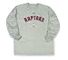 Toronto Raptors T-Shirt