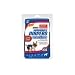 WASHABLE DIAPERS 2PK XXLARGE DOG GARMENT