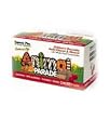 Source of Life Animal Parade Chewables - Cherry by Nature's Plus 180 Chewable Tablets