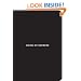 Book of Secrets