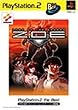 Z.O.E(�R�i�~ �U �x�X�g)
