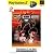 Z.O.E. PlayStation 2 the Best