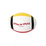 Cush - N - Catch&reg; Football ( EA ) - B0000BYLUO