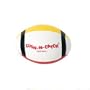 Cush-N-Catch� Football (EA)