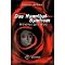 M�rderisches - True Crime