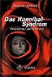 Das Hannibal-Syndrom. Ph�nomen Serienmord