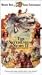 VHS : Neverending Story 2 (Slip)