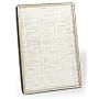 Whirlpool Aftermarket Replacement 1183052 Filter