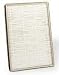  : Whirlpool Aftermarket Replacement 1183052 Filter
