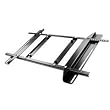 Vantage Point ADP42-B Adapter Plate for Flat Panel Displays