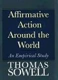  Affirmative Action...