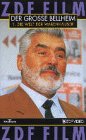 Der gro�e Bellheim 1 - Die Welt der Warenh�user - Mario Adorf