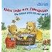 Gute Kinderb�cher f�r 2j�hrige!