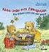 Bücher : Kleine Lieder zum Zähneputzen - Die Zähne putz ich mir gerne (Pappbilderbuch)