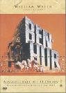  : Ben-Hur [Region 2]