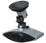 VC-100 Dash Camera