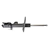 Gabriel G52004 Ultra Strut by Gabriel