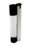 Plush by Fubu for Men - 1 oz EDT Spray