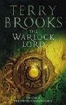 The Sword of Shannara