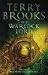 Books : Sword of Shannara: Warlock Lord Bk. 1 (Sword of Shannara)