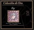 Coleccion de Oro