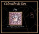 Coleccion De Oro