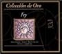 Coleccion De Oro