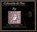 Coleccion de Oro