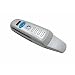 portable microdermabrasion
21HM86dw30L. SL75 portable microdermabrasion