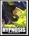 Fox Hypnosis Bike DVD