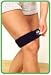 Pro-Tec IT Band - Iliotibial Wrap